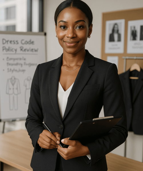 20250627_2317_Corporate Styling Professional_simple_compose_01jys9m4t1ehpvjcnnwfq706gg-min