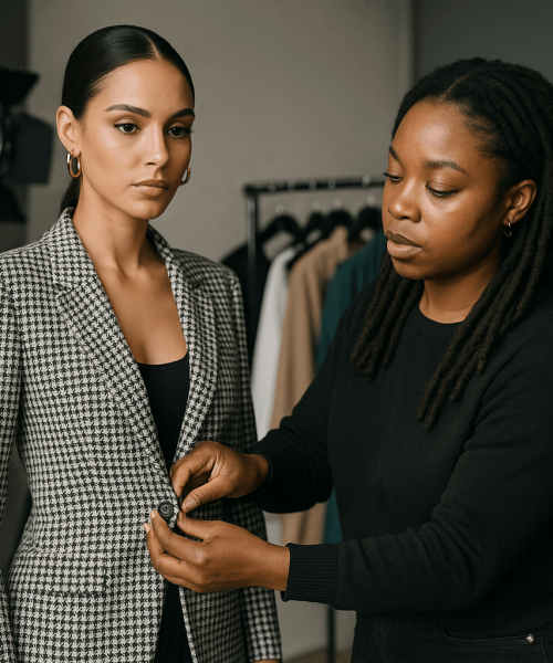 20250627_2325_Media Styling Expertise_simple_compose_01jysa45yrf2rt10dqvv82xrhr-min