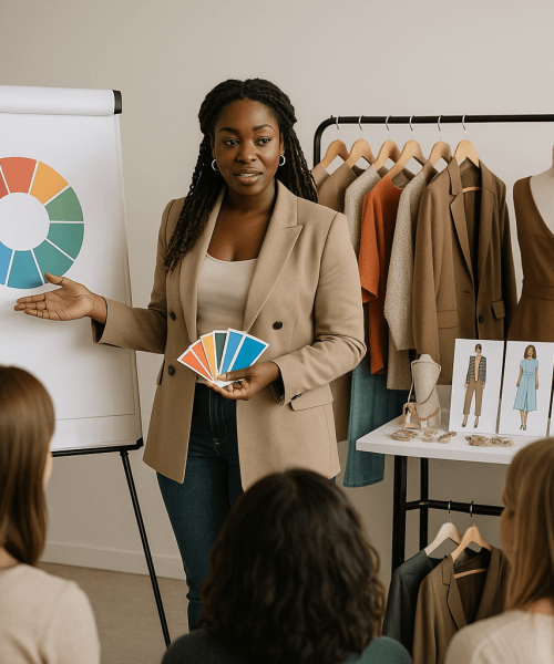 20250627_2331_Fashion Workshop Leader_simple_compose_01jysafttpfhwsgrmj54jkxnjq-min